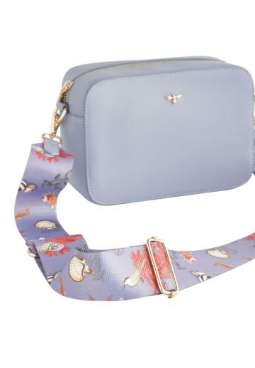 Сумка для камеры