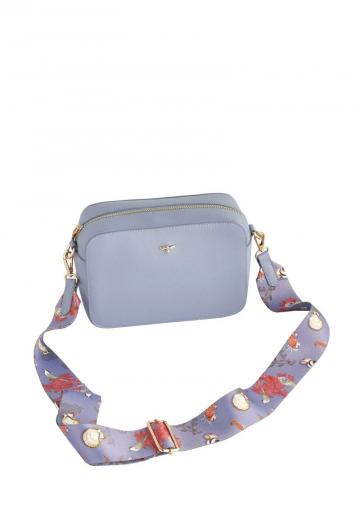 Сумка для камеры