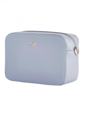 Сумка для камеры