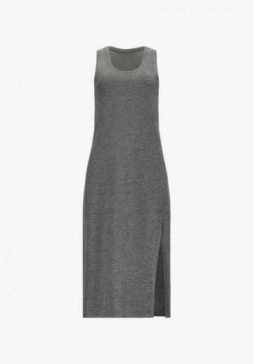 Спортивное платье