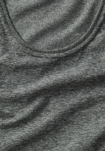 Спортивное платье