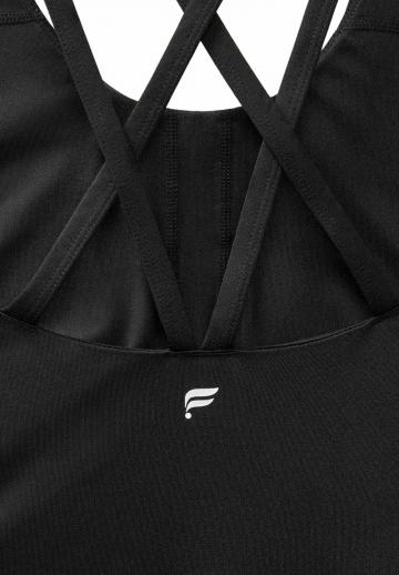 Спортивное платье