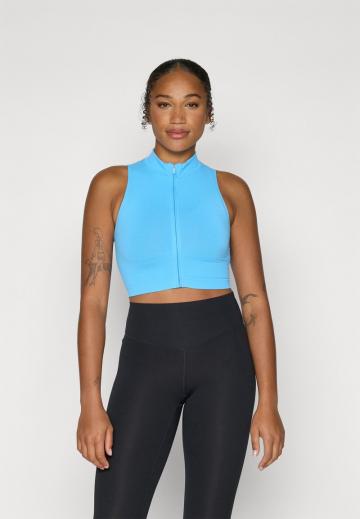 Майка-борцовка