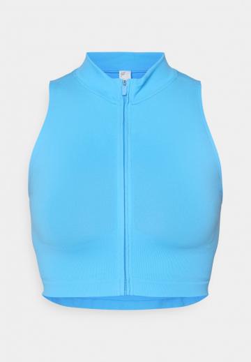 Майка-борцовка