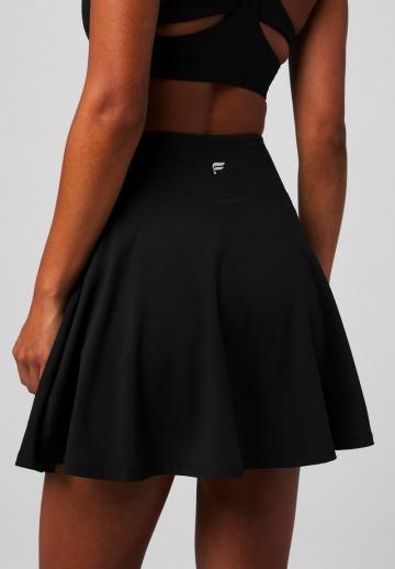 Спортивная юбка