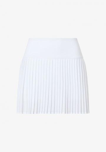 Спортивная юбка