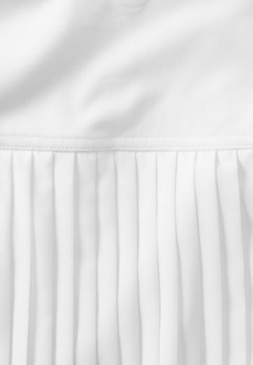 Спортивная юбка