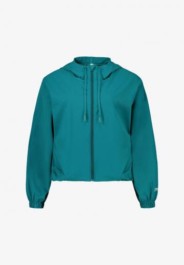 Спортивная толстовка