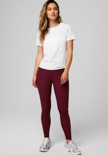 Спортивная майка