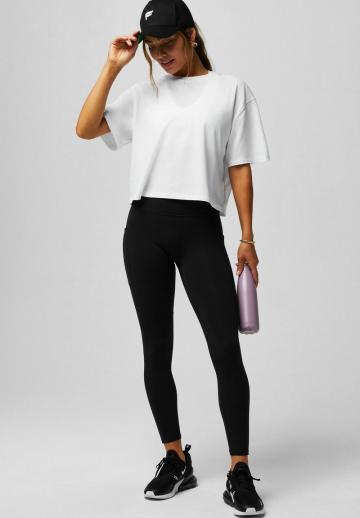 Спортивная майка