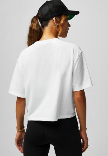 Спортивная майка