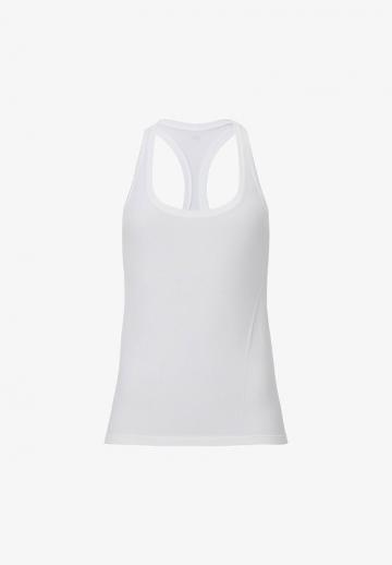 Спортивный топ