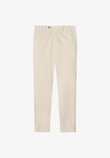 Костюмные брюки