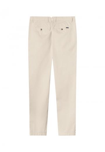 Костюмные брюки