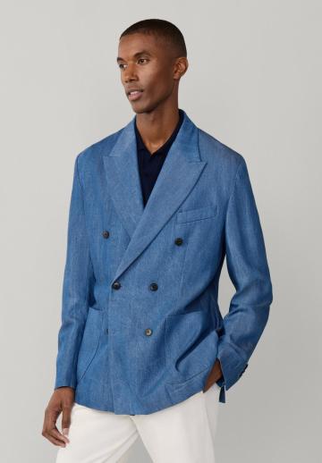 Пиджак