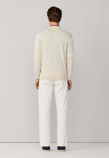 Куртка бомбер