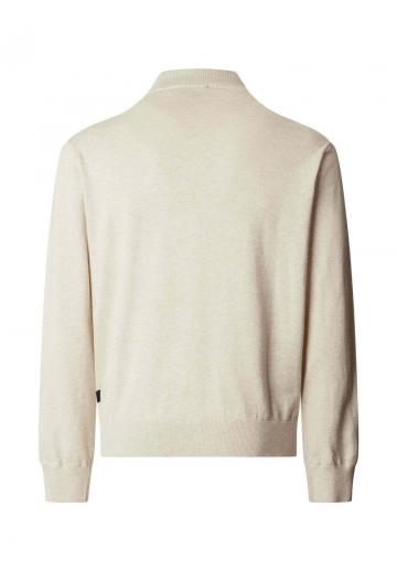 Куртка бомбер