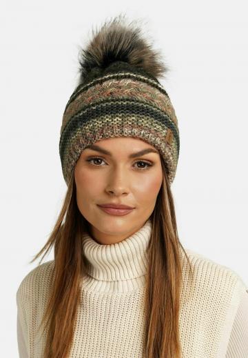 Головной убор