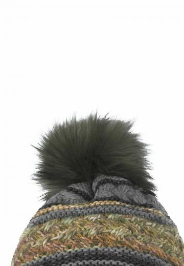 Головной убор