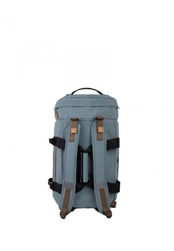 Дорожная сумка