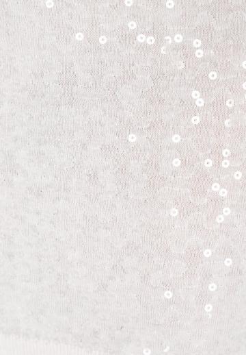 Вязаная юбка