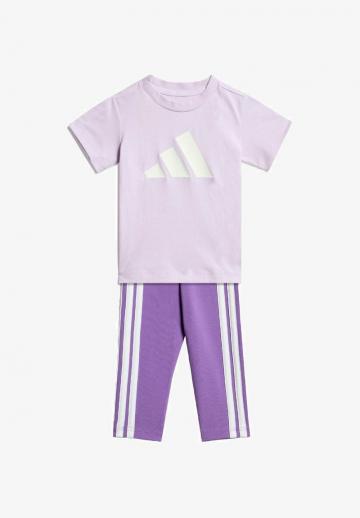 Набор одежды