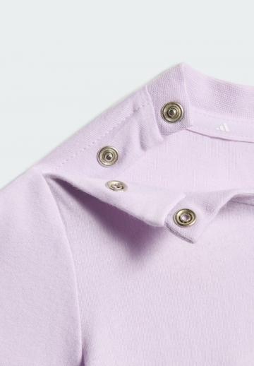 Набор одежды