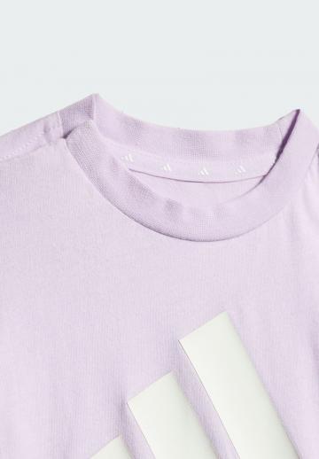 Набор одежды