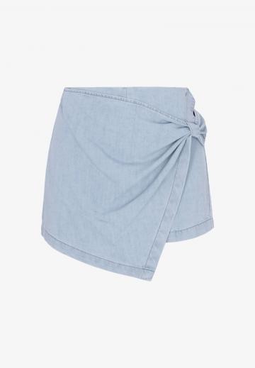 Летняя юбка