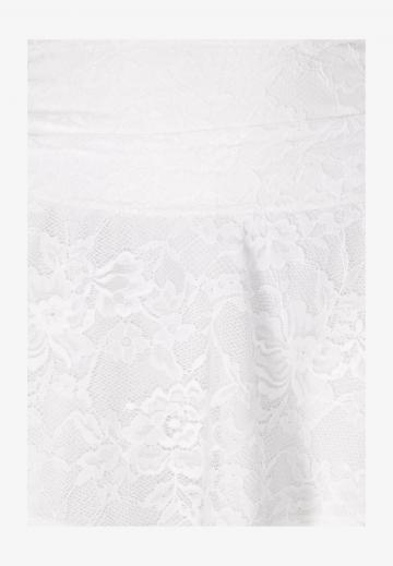 Летняя юбка