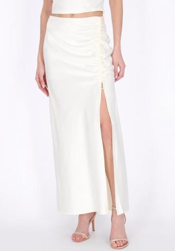 Летняя юбка