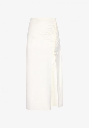 Летняя юбка