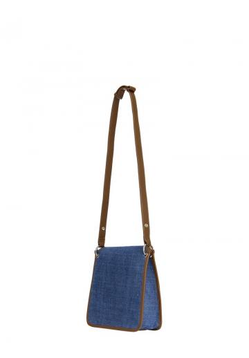 Вечерняя сумка