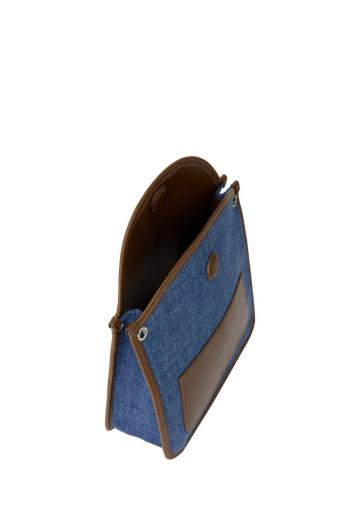 Вечерняя сумка