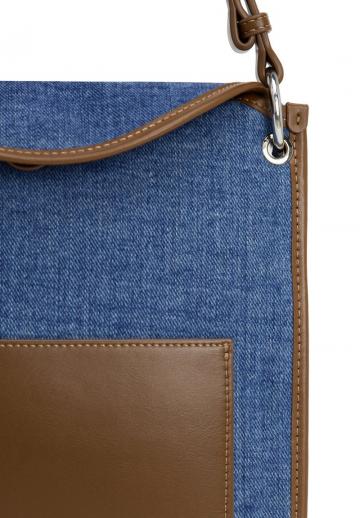 Вечерняя сумка