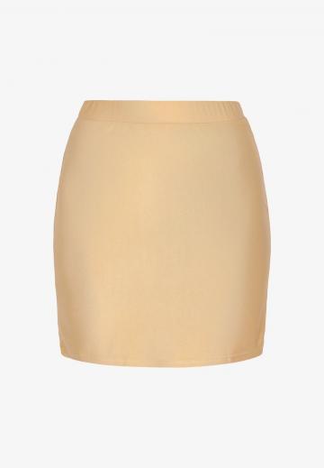 Летняя юбка