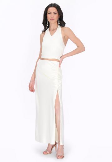 Майка-борцовка