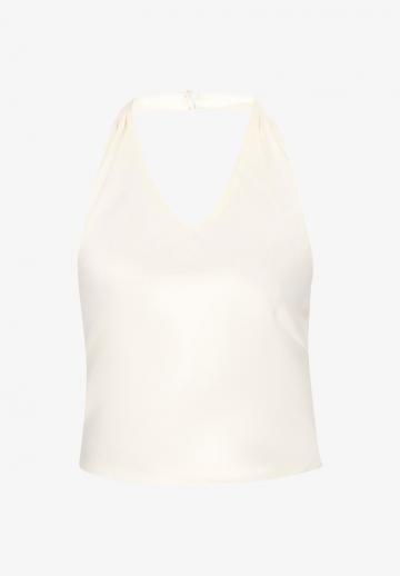 Майка-борцовка