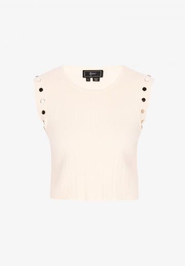 Майка-борцовка