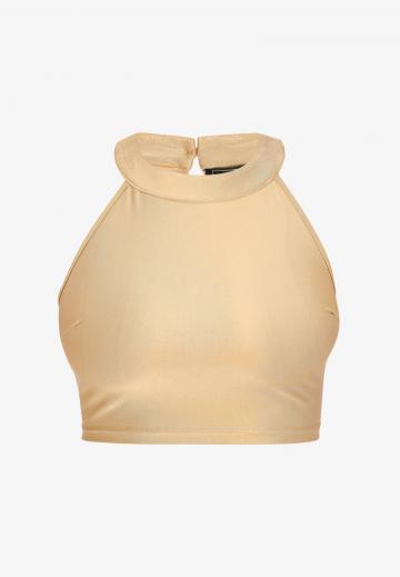 Майка-борцовка