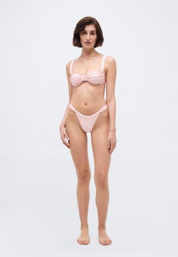 Низ от бикини