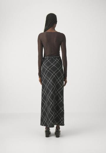 Летняя юбка