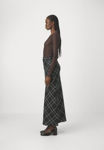 Летняя юбка