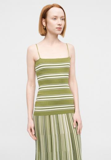 Длинное платье