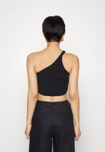 Майка-борцовка