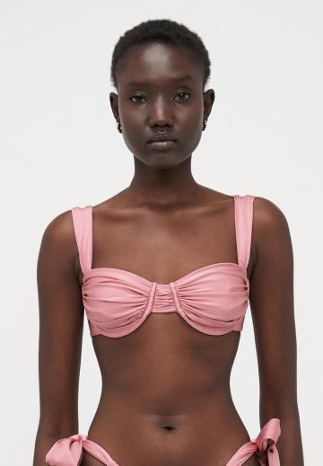 Верх от бикини