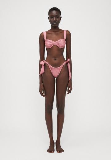 Верх от бикини