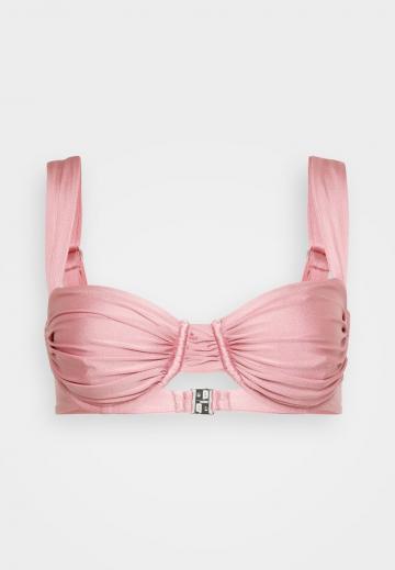 Верх от бикини