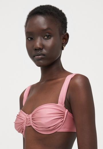 Верх от бикини