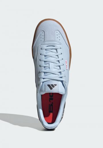 Велосипедная обувь